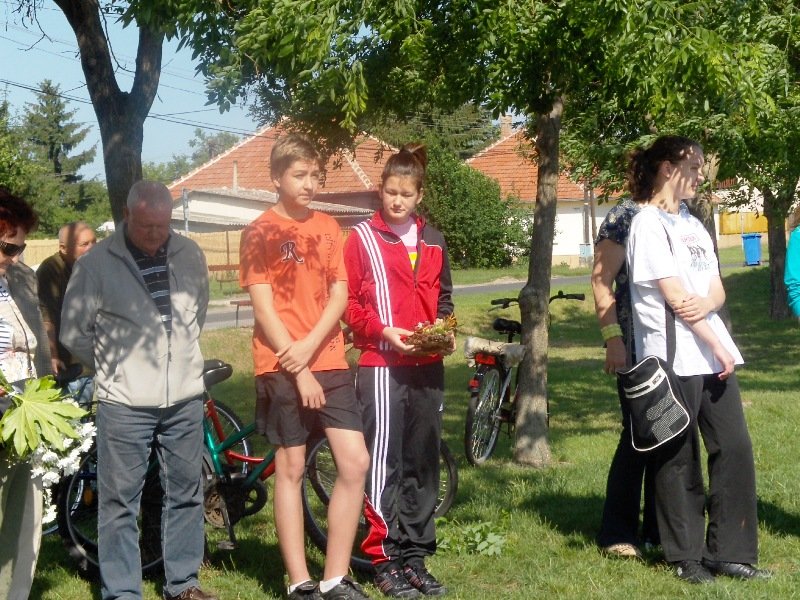 2012 05 25 Sportnap