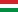 Hungary (H)